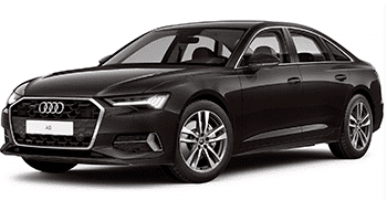 Ремонт подвески и ходовой AUDI A6 (S/RS)
