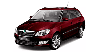 Ремонт электрики, замена датчиков SKODA FABIA