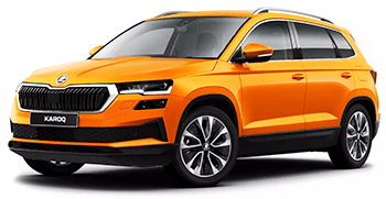 Ремонт электрики, замена датчиков SKODA KAROQ