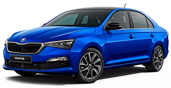 Ремонт электрики, замена датчиков SKODA RAPID