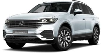 TOUAREG