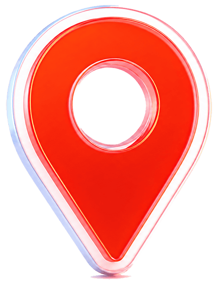 контакты карок